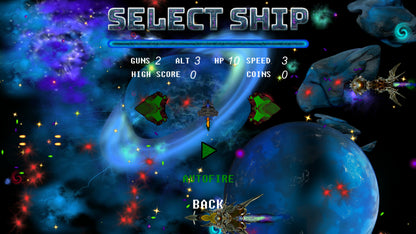 Buy Mircron Wars XR Steam Key Default Title Steam key – fast digital delivery | Volt Keys