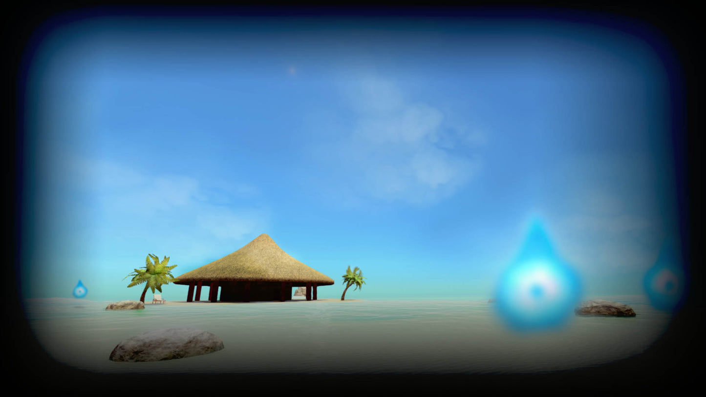 Buy Paradise Island - VR MMO Steam Key Default Title Steam key – fast digital delivery | Volt Keys