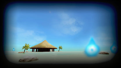 Buy Paradise Island - VR MMO Steam Key Default Title Steam key – fast digital delivery | Volt Keys