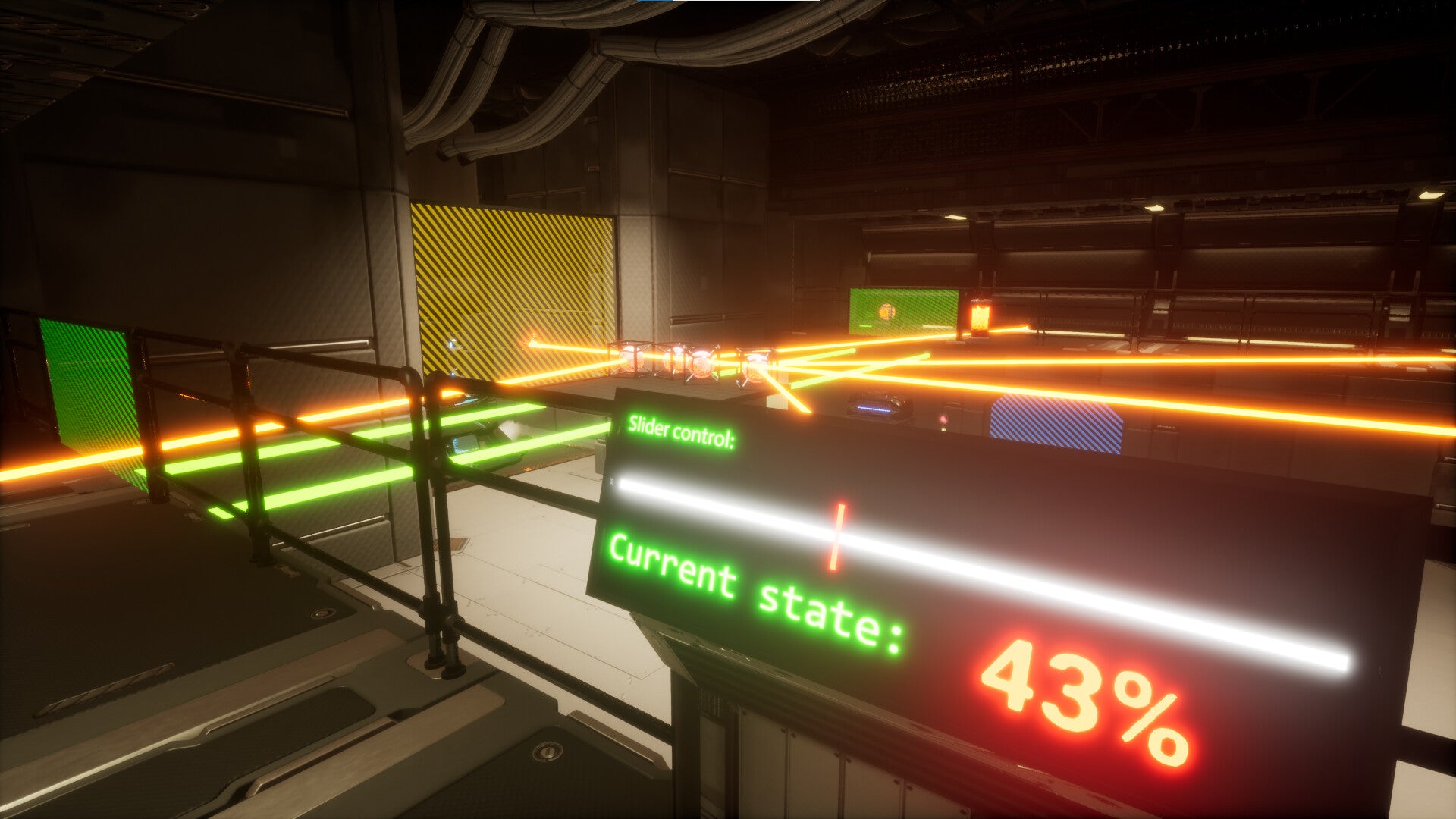 Buy SPACE ACCIDENT Steam Key Default Title Steam key – fast digital delivery | Volt Keys