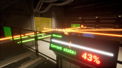 Buy SPACE ACCIDENT Steam Key Default Title Steam key – fast digital delivery | Volt Keys