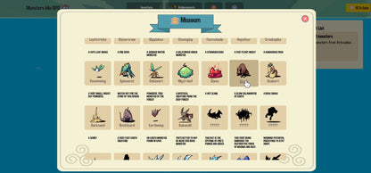 Buy Monsters Idle RPG Steam Key Default Title Steam key – fast digital delivery | Volt Keys