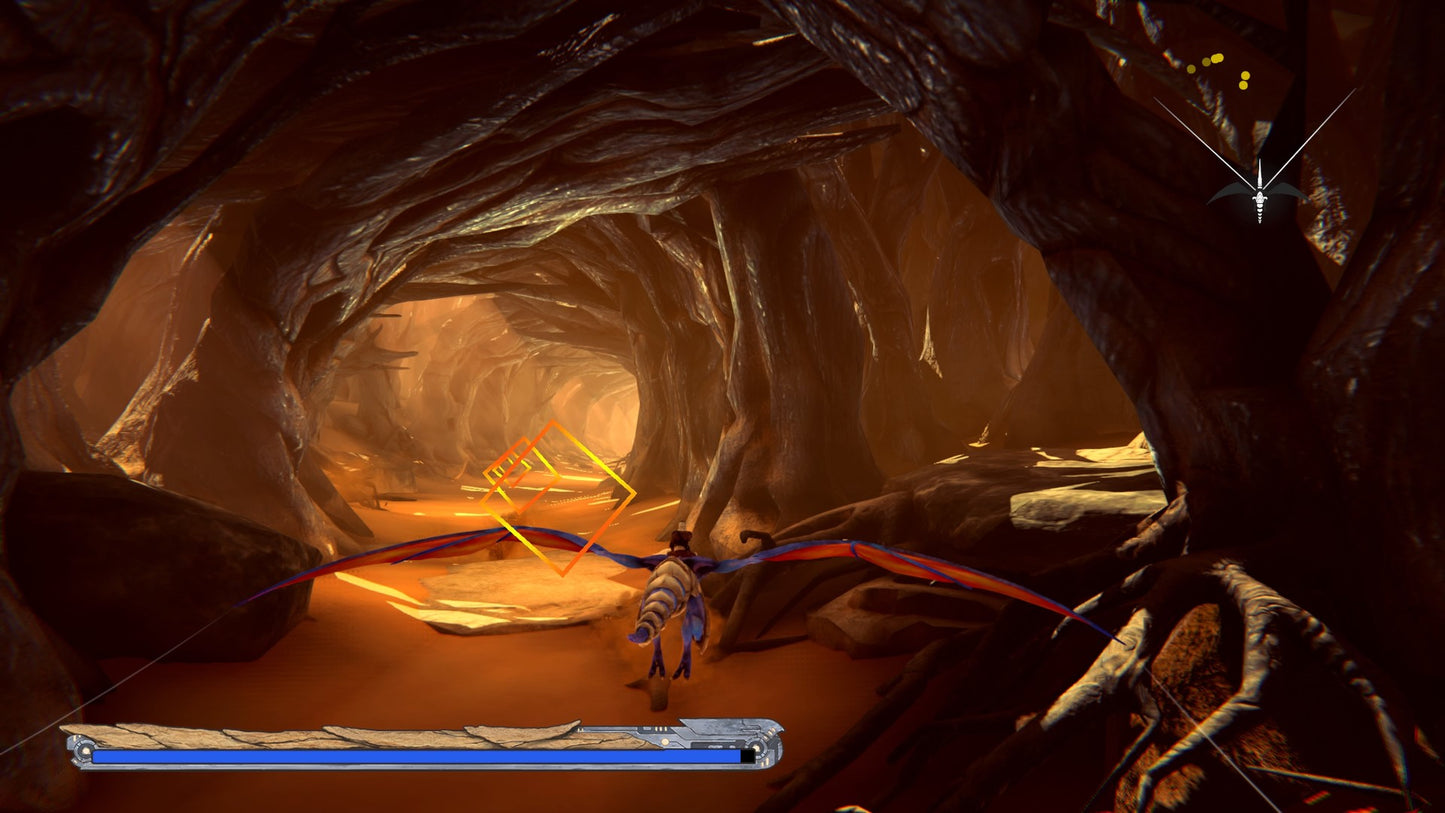 Buy Panzer Dragoon: Remake Steam Key Default Title Steam key – fast digital delivery | Volt Keys