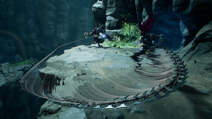 Buy Darksiders III PC Steam Key Default Title Steam key – fast digital delivery | Volt Keys
