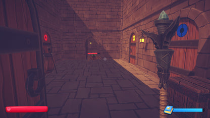 Buy Way of the Wizard Steam Key Default Title Steam key – fast digital delivery | Volt Keys