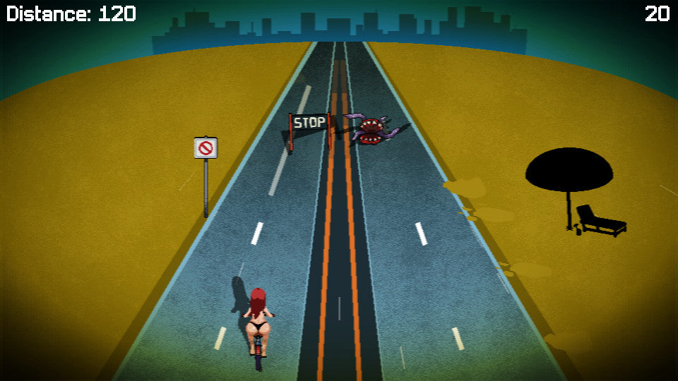 Buy BeachRun Steam Key Default Title Steam key – fast digital delivery | Volt Keys