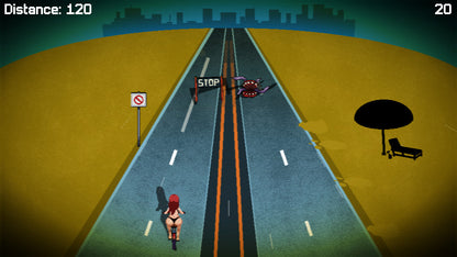 Buy BeachRun Steam Key Default Title Steam key – fast digital delivery | Volt Keys