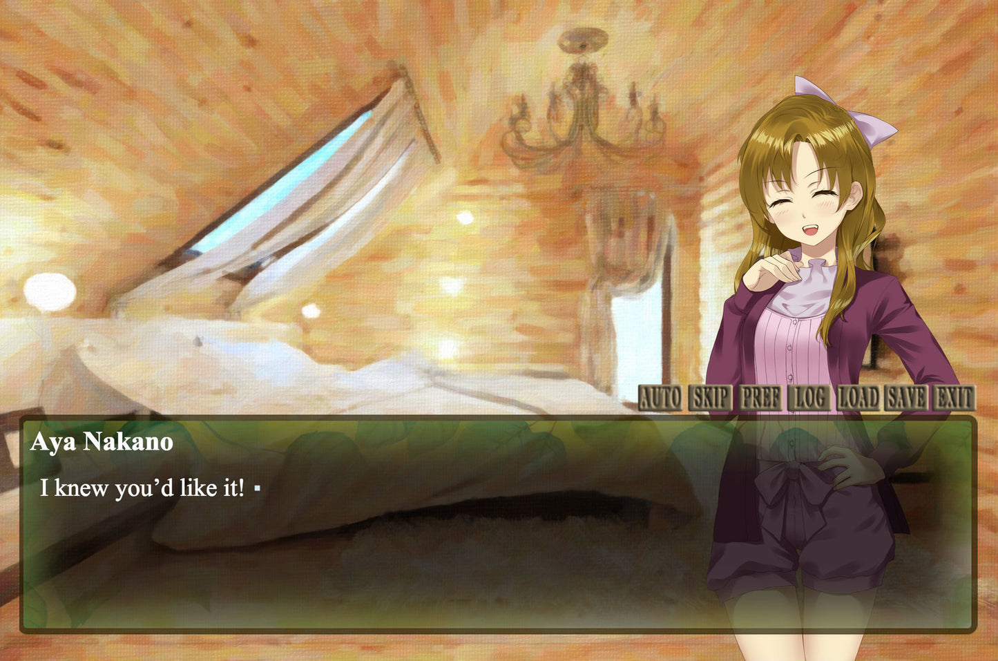 Buy Last Days of Spring 2 Steam Key Default Title Steam key – fast digital delivery | Volt Keys