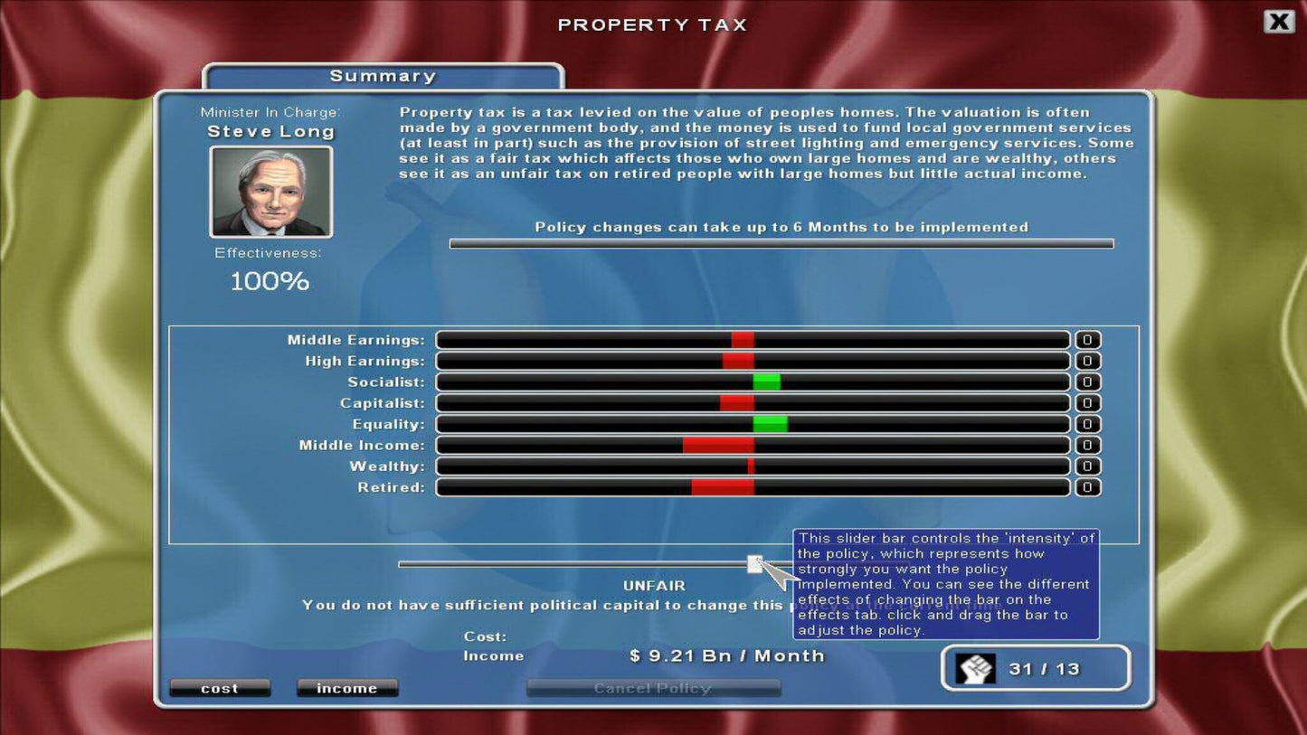 Buy Democracy 2 Steam Key Default Title Steam key – fast digital delivery | Volt Keys