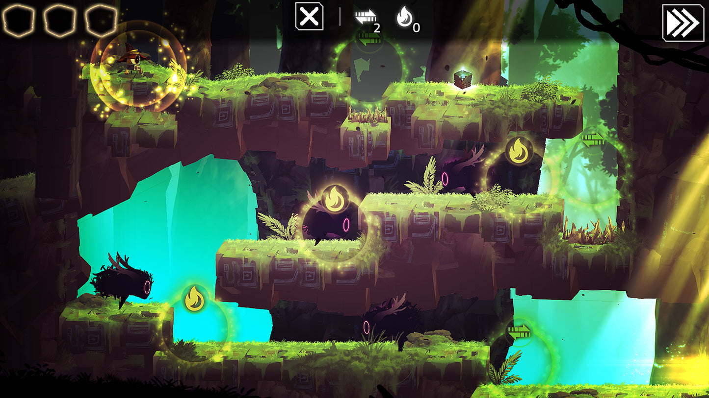 Buy Magibot Steam Key Default Title Steam key – fast digital delivery | Volt Keys