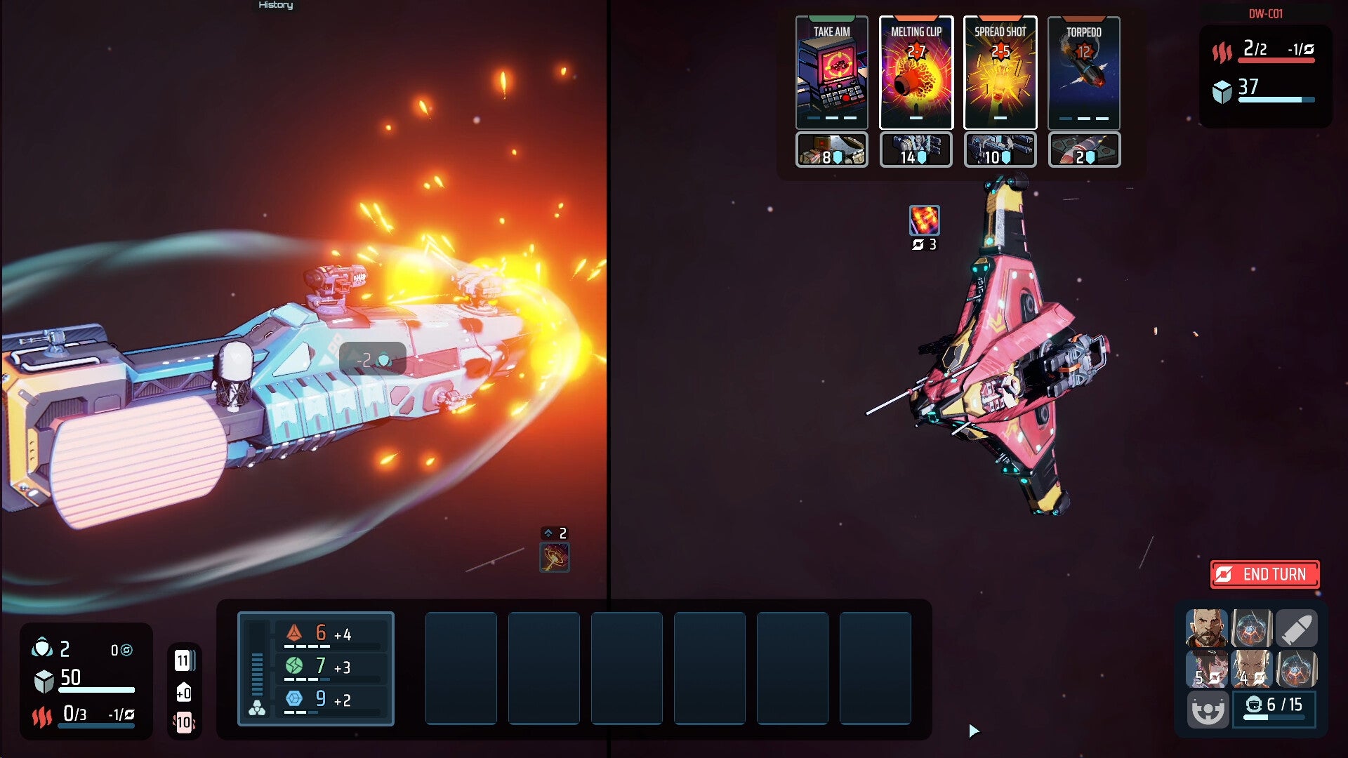 Buy Breachway Steam Key Default Title Steam key – fast digital delivery | Volt Keys