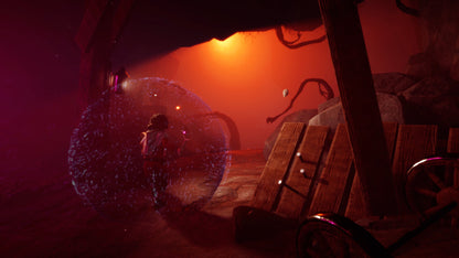 Buy Skabma - Snowfall PC Steam Key Default Title Steam key – fast digital delivery | Volt Keys