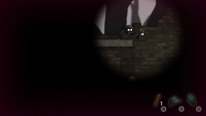 Buy Silent World Steam Key Default Title Steam key – fast digital delivery | Volt Keys