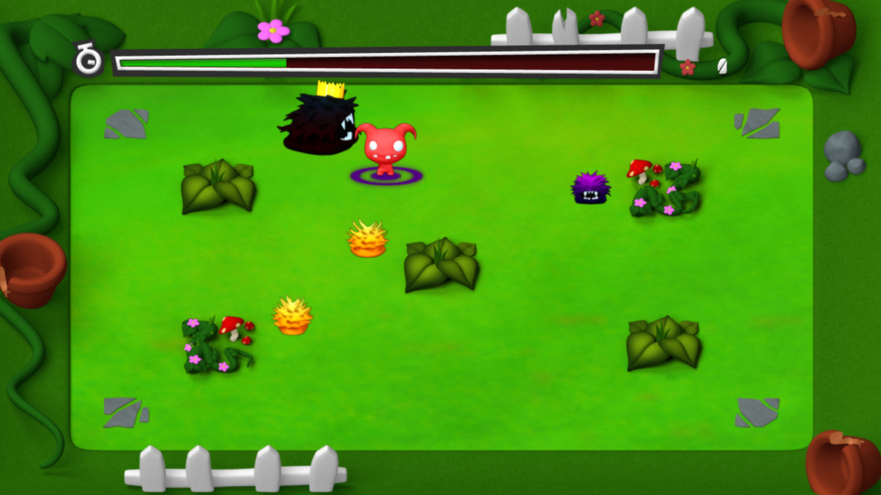 Buy Chompy Chomp Chomp PC Steam Key Default Title Steam key – fast digital delivery | Volt Keys