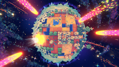 Buy Planetiles PC Steam Key Default Title Steam key – fast digital delivery | Volt Keys