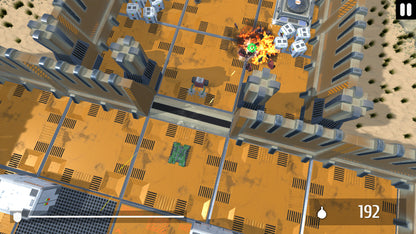 Buy New Tanks Steam Key Default Title Steam key – fast digital delivery | Volt Keys