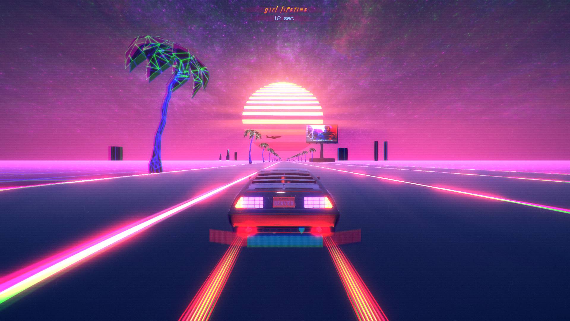 Buy OutDrive Steam Key Default Title Steam key – fast digital delivery | Volt Keys