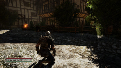 Buy Swords Fantasy: Battlefield Steam Key Default Title Steam key – fast digital delivery | Volt Keys