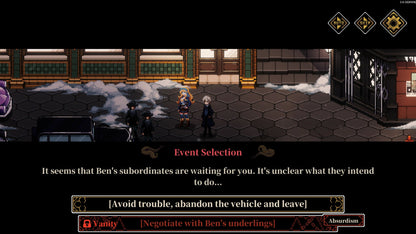 Buy Depersonalization Steam Key Default Title Steam key – fast digital delivery | Volt Keys