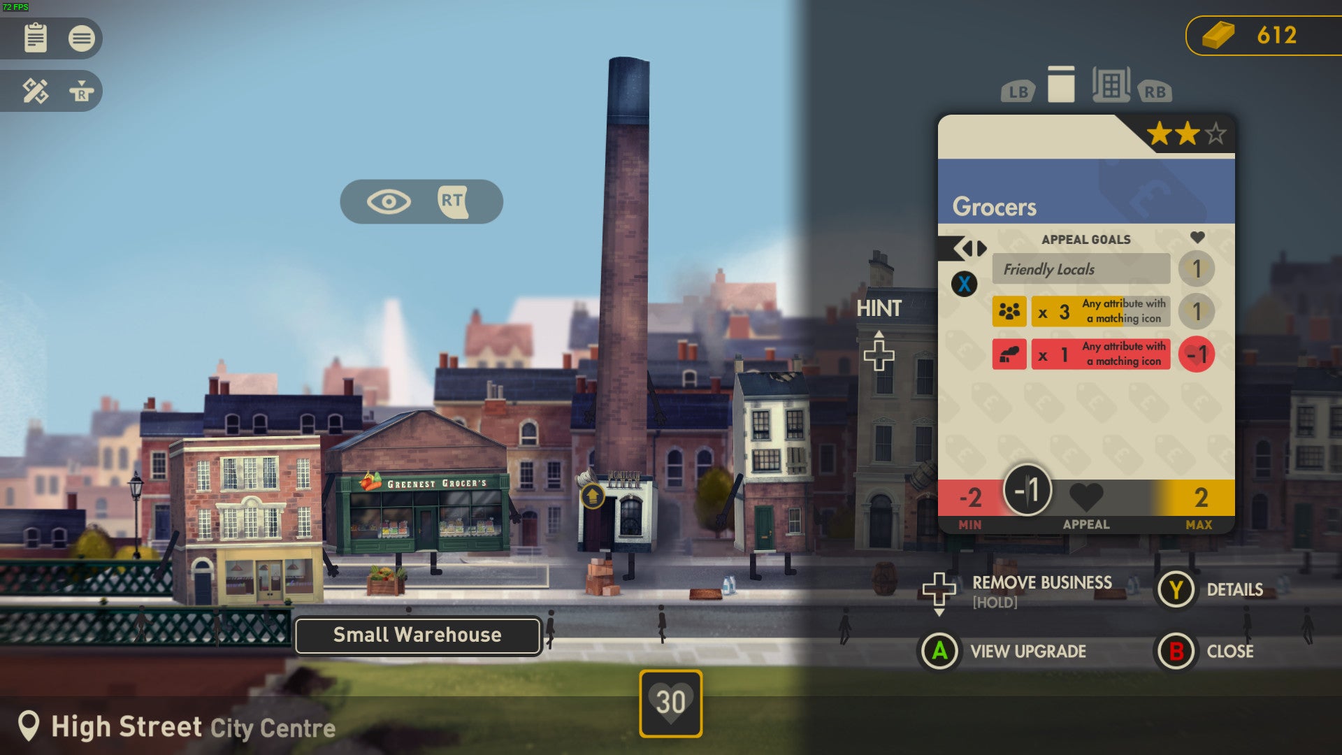 Buy Buildings Have Feelings Too! Steam Key Default Title Steam key – fast digital delivery | Volt Keys