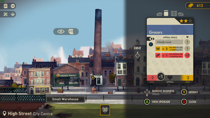 Buy Buildings Have Feelings Too! Steam Key Default Title Steam key – fast digital delivery | Volt Keys