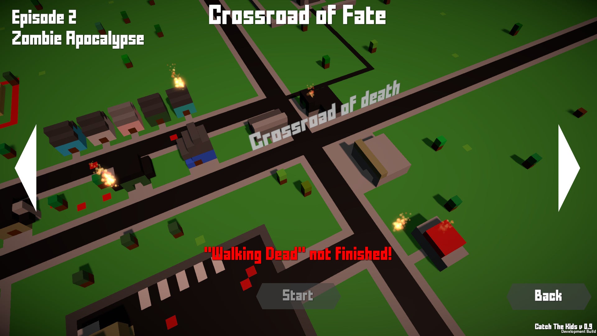 Buy Catch The Kids: Priest Simulator Game Steam Key Default Title Steam key – fast digital delivery | Volt Keys