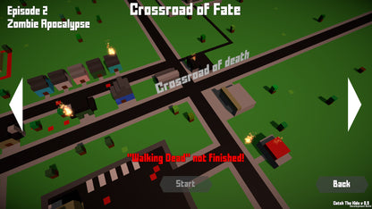 Buy Catch The Kids: Priest Simulator Game Steam Key Default Title Steam key – fast digital delivery | Volt Keys