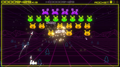 Buy Super Destronaut DX Steam Key Default Title Steam key – fast digital delivery | Volt Keys