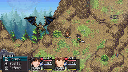 Beloved Rapture PC Steam Key