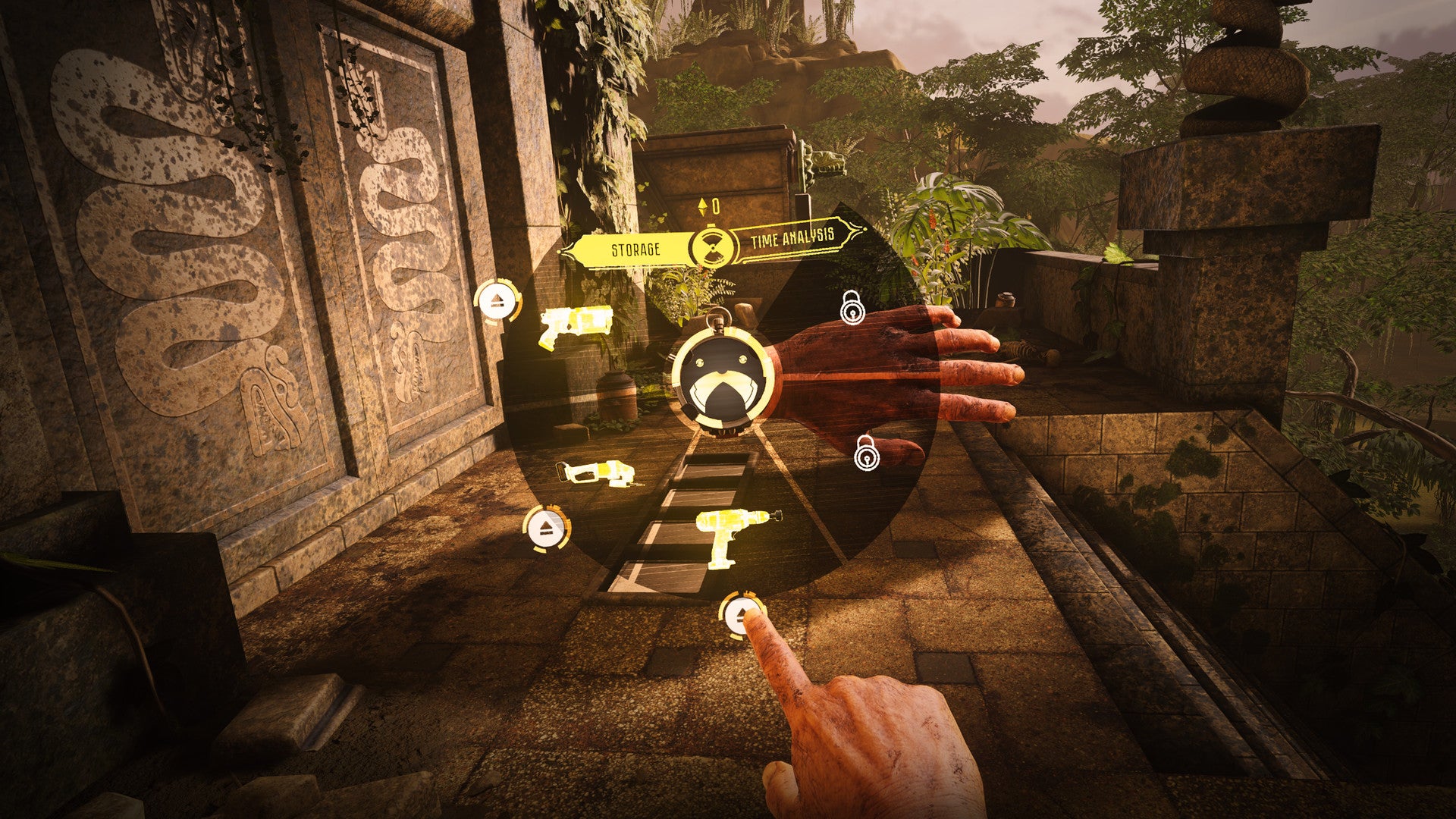 Buy Wanderer Steam Key Default Title Steam key – fast digital delivery | Volt Keys