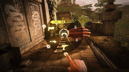 Buy Wanderer Steam Key Default Title Steam key – fast digital delivery | Volt Keys