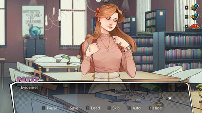 Buy Date Z PC Steam Key Default Title Steam key – fast digital delivery | Volt Keys