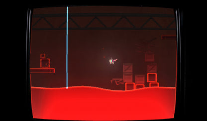 Buy Trash TV Steam Key Default Title Steam key – fast digital delivery | Volt Keys