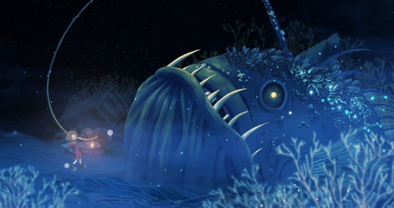 Buy SAMUDRA Steam Key Default Title Steam key – fast digital delivery | Volt Keys