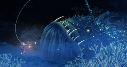 Buy SAMUDRA Steam Key Default Title Steam key – fast digital delivery | Volt Keys