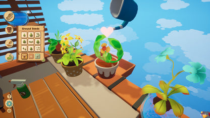 Buy Garden In! PC Steam Key Default Title Steam key – fast digital delivery | Volt Keys