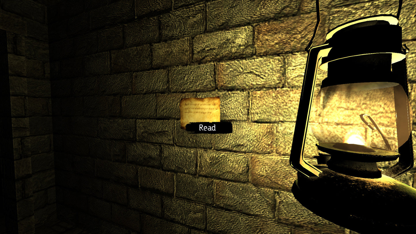 Buy Evil Ritual - Horror Escape Steam Key Default Title Steam key – fast digital delivery | Volt Keys