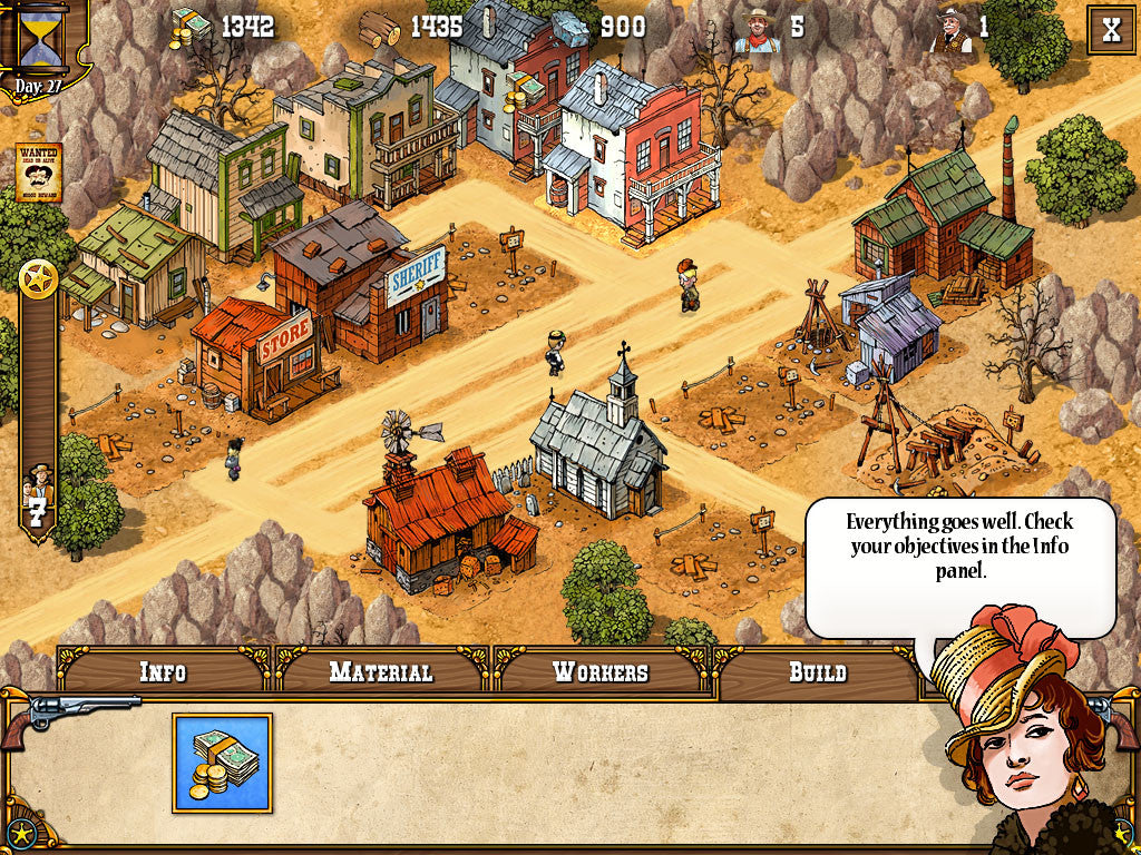 Buy Big Bang West Steam Key Default Title Steam key – fast digital delivery | Volt Keys