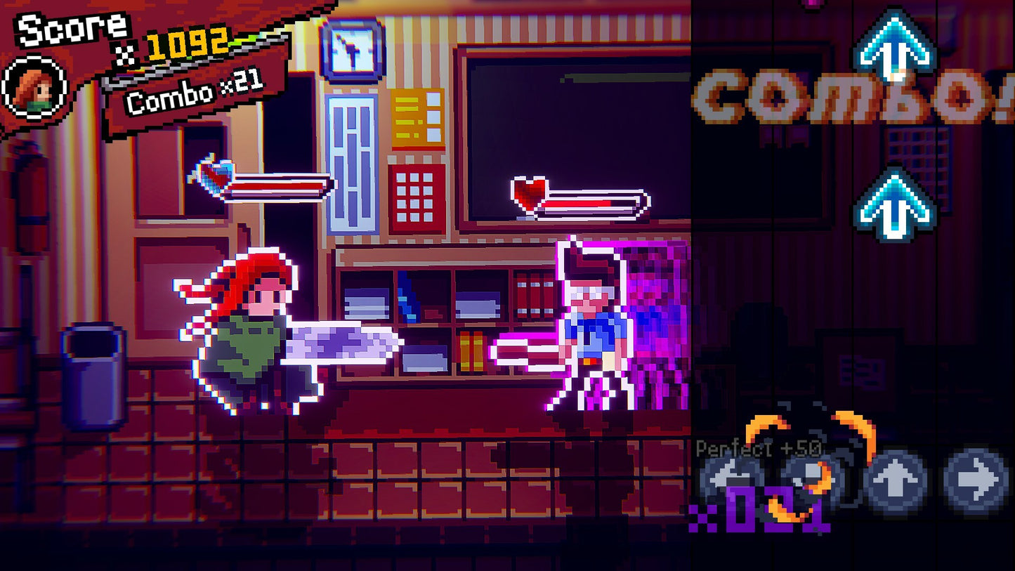 Buy Hailing from the Abyss PC Steam Key Default Title Steam key – fast digital delivery | Volt Keys