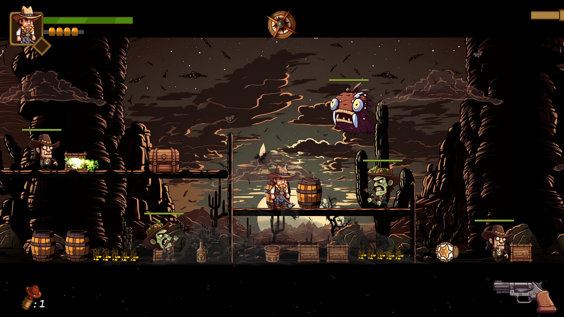 Buy Dark rune Steam Key Default Title Steam key – fast digital delivery | Volt Keys