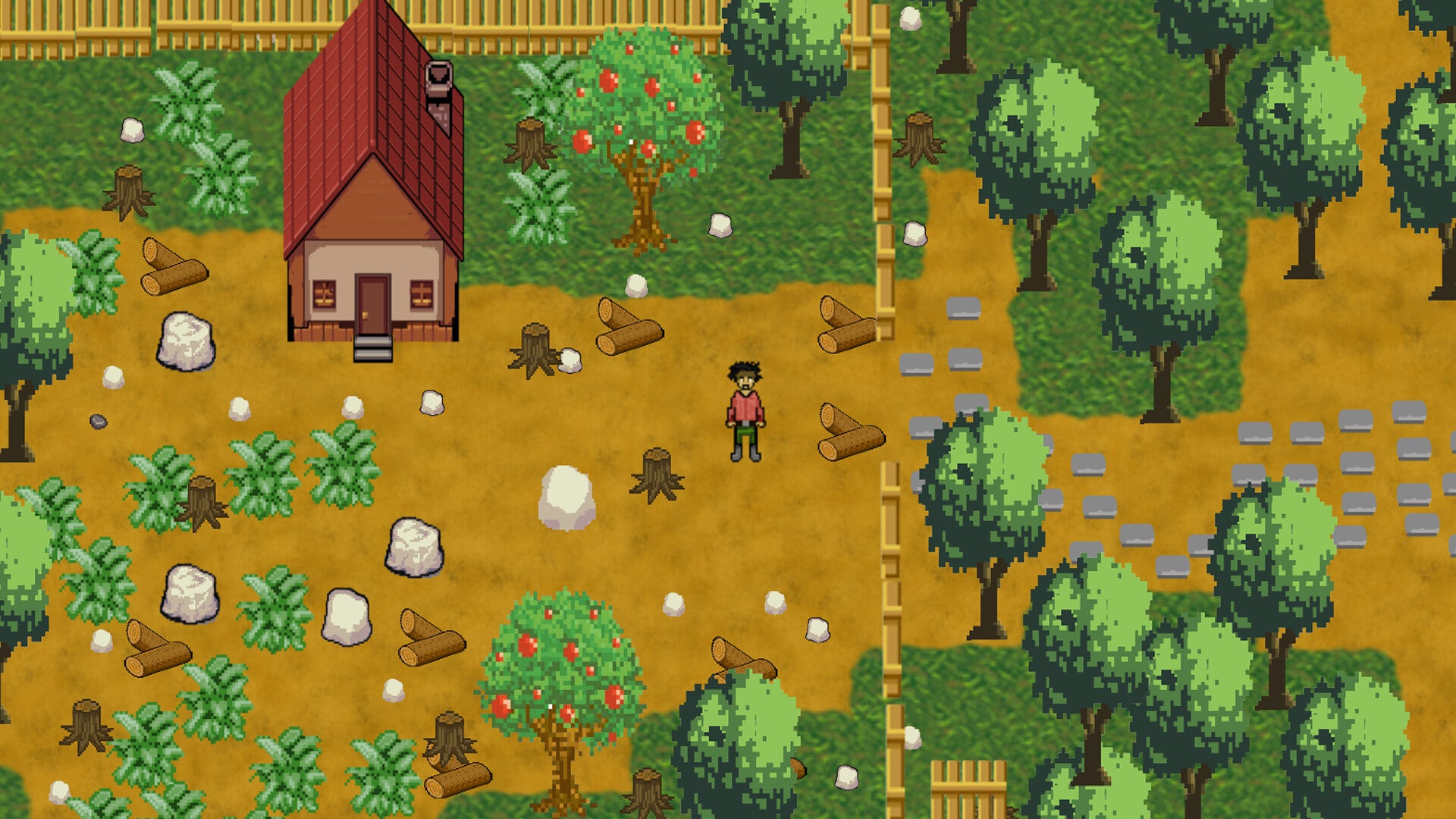 Buy In the Village of Grandfather: Summer,Sun,Heat. Steam Key Default Title Steam key – fast digital delivery | Volt Keys