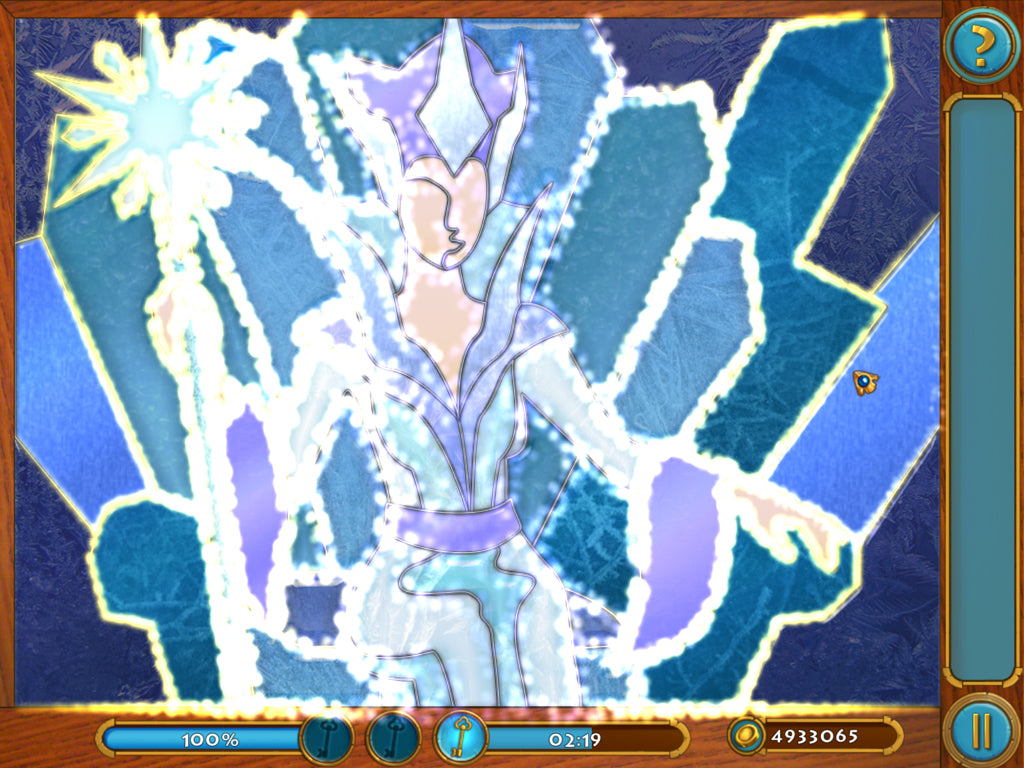 Buy Mosaics Galore Steam Key Default Title Steam key – fast digital delivery | Volt Keys