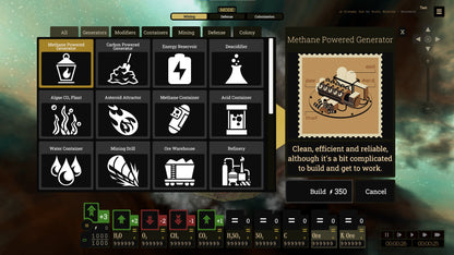 Buy SOOT Steam Key Default Title Steam key – fast digital delivery | Volt Keys