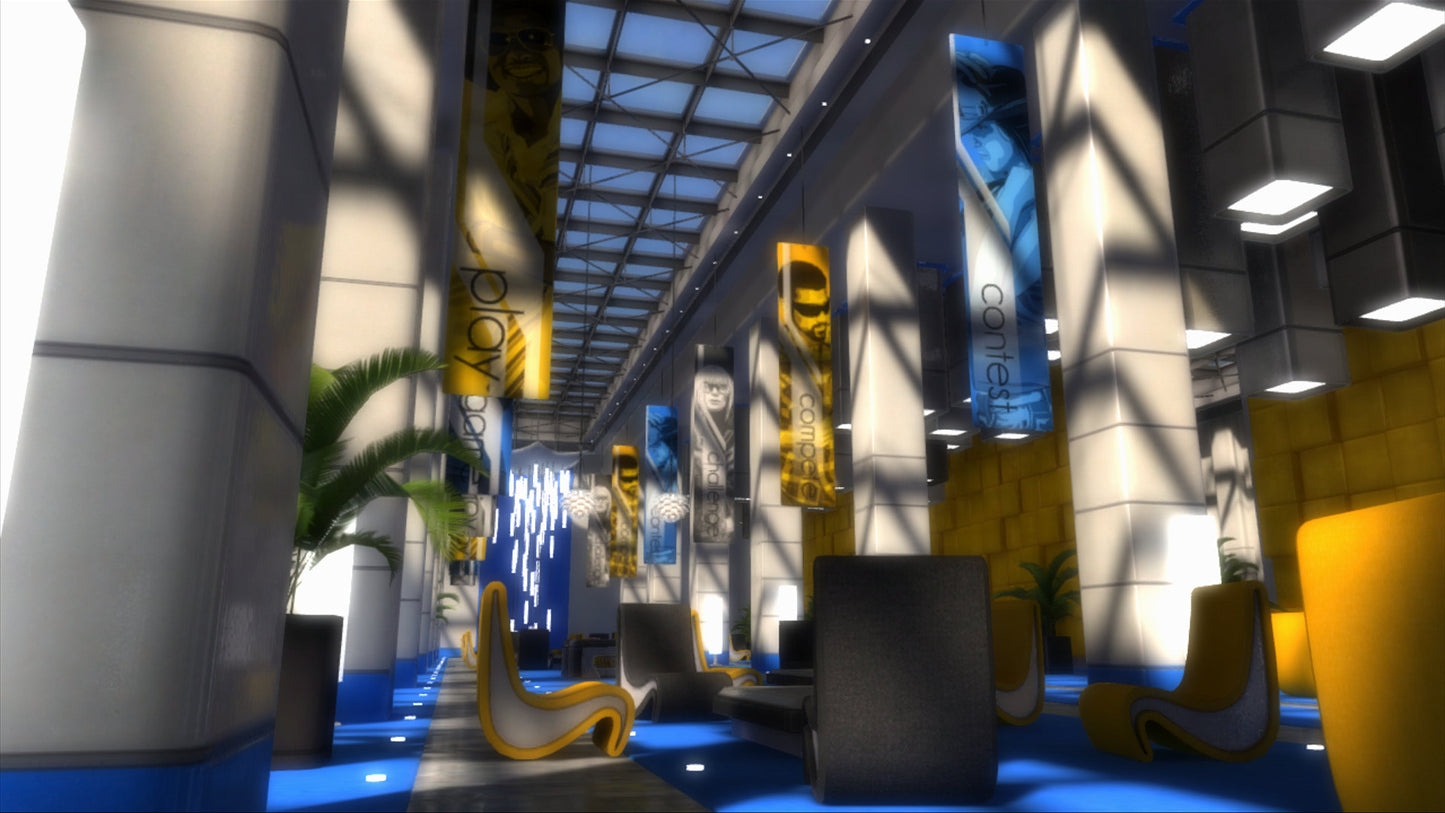 Buy Pool Nation Steam Key Default Title Steam key – fast digital delivery | Volt Keys