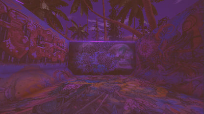 Buy Black Lotus Motel Steam Key Default Title Steam key – fast digital delivery | Volt Keys