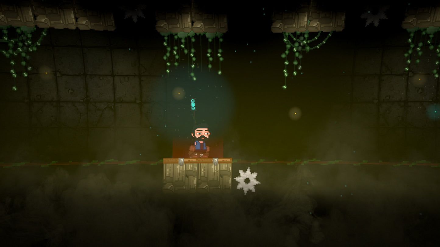 Buy DARK AROUND YOU PC Steam Key Default Title Steam key – fast digital delivery | Volt Keys
