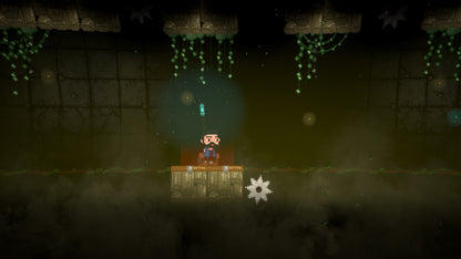 Buy DARK AROUND YOU PC Steam Key Default Title Steam key – fast digital delivery | Volt Keys