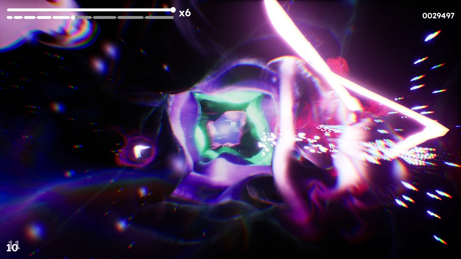 Buy DREAMVIBE Steam Key Default Title Steam key – fast digital delivery | Volt Keys