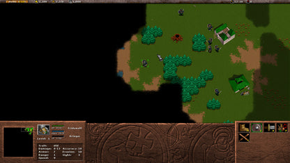 Buy Wyrmsun - Frankish Faction Flair Pack DLC Steam Key Default Title Steam key – fast digital delivery | Volt Keys