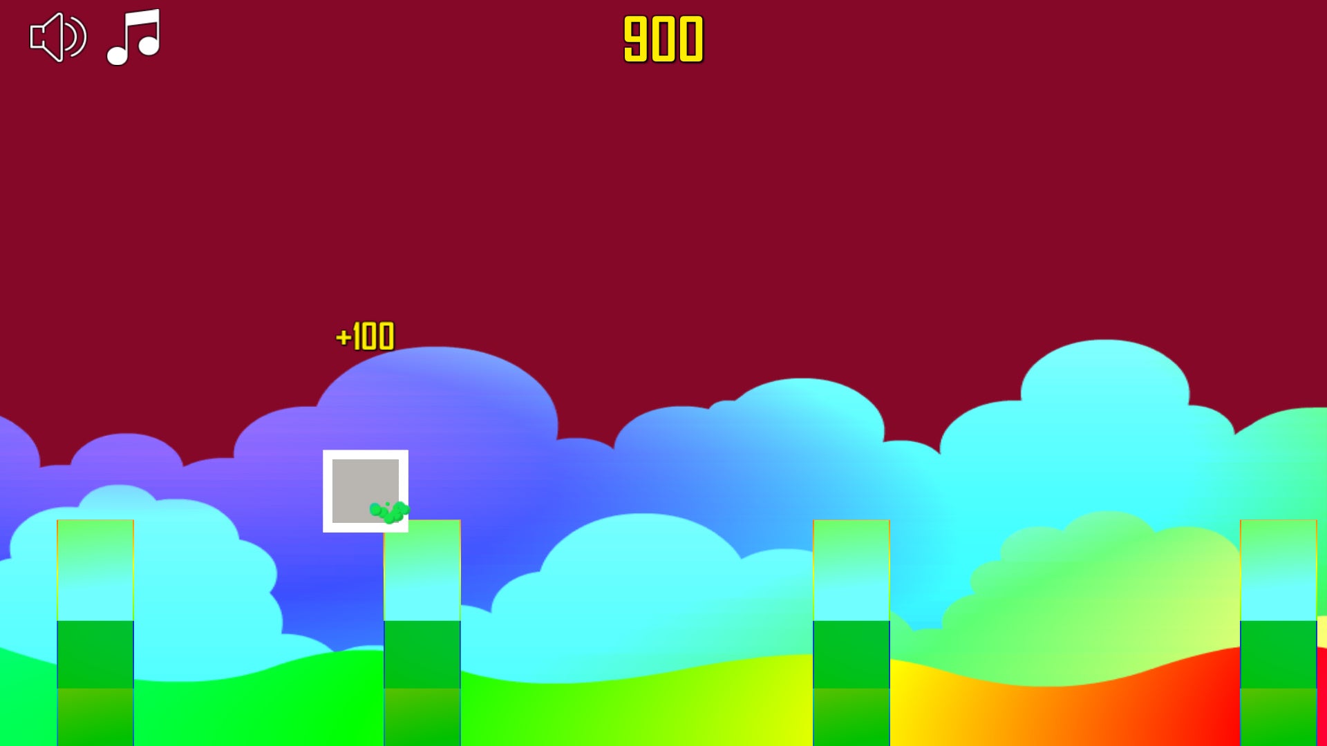 Buy Trippy Jump Steam Key Default Title Steam key – fast digital delivery | Volt Keys